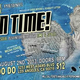 Illustration for article titled Dr Who Burlesque show.. I repeat DR WHO BURLESQUE SHOW!